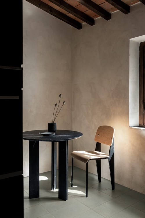 Marazzi Terramater Dune Lux MPLR