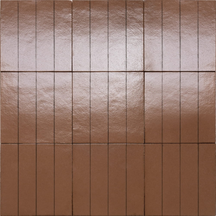 Marazzi Terramater Cotto Lux MPLL