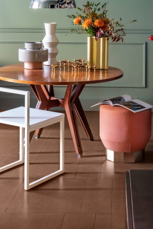 Marazzi Terramater Cotto Lux MPLL