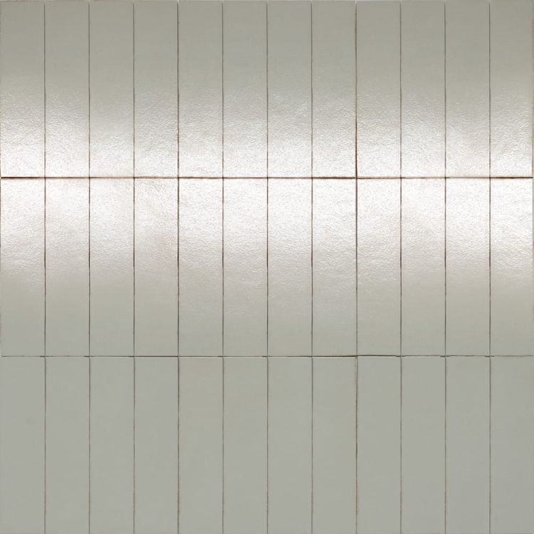 Marazzi Terramater Dune Lux MPLJ