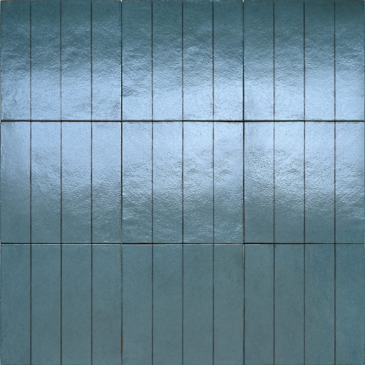 Marazzi Terramater Laguna Lux MPLN