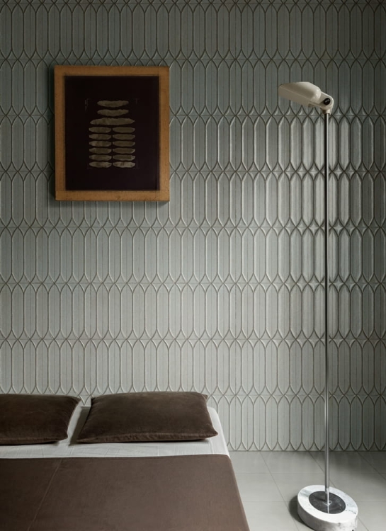 Marazzi Terramater Lichene Lux MPLP