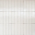 Marazzi Terramater Vaniglia Lux MPLM