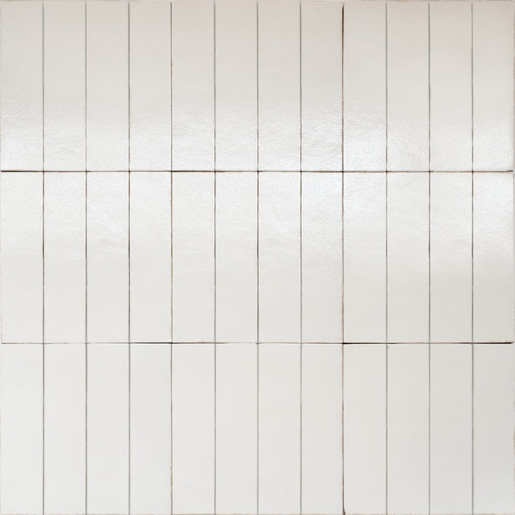 Marazzi Terramater Vaniglia Lux MPLM