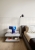 Marazzi Terramater Vaniglia Lux MPLM