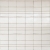 Marazzi Terramater Vaniglia Struttura 3D Ritmo Lux MPM8