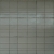 Marazzi Terramater Lichene Struttura 3D Ritmo Lux MPM9