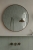 Marazzi Terramater Lichene Struttura 3D Ritmo Lux MPM9