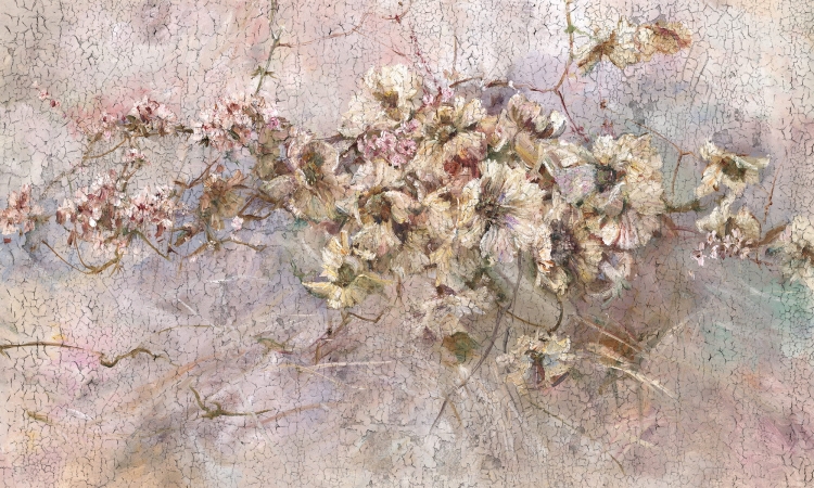 Hanami Art. 35 0313 02