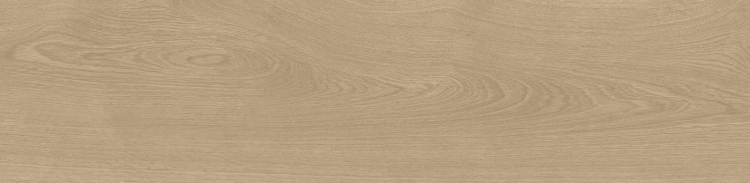 Porcelanosa Vermont Roble