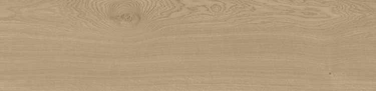 Porcelanosa Vermont Roble