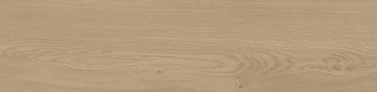 Porcelanosa Vermont Roble