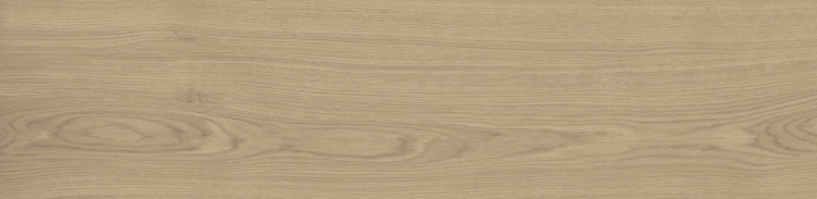Porcelanosa Vermont Roble