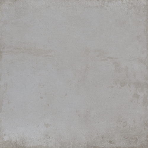 Porcelanosa Steel Acero L 120x120 płytki gresowe