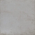 Porcelanosa Steel Acero L 120x120 płytki gresowe