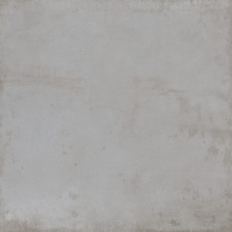 Porcelanosa Steel Acero L 120x120 płytki gresowe