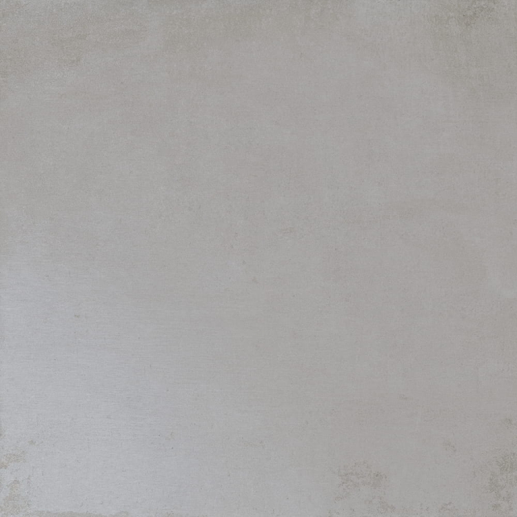 Porcelanosa Steel Acero L 120x120 płytki gresowe