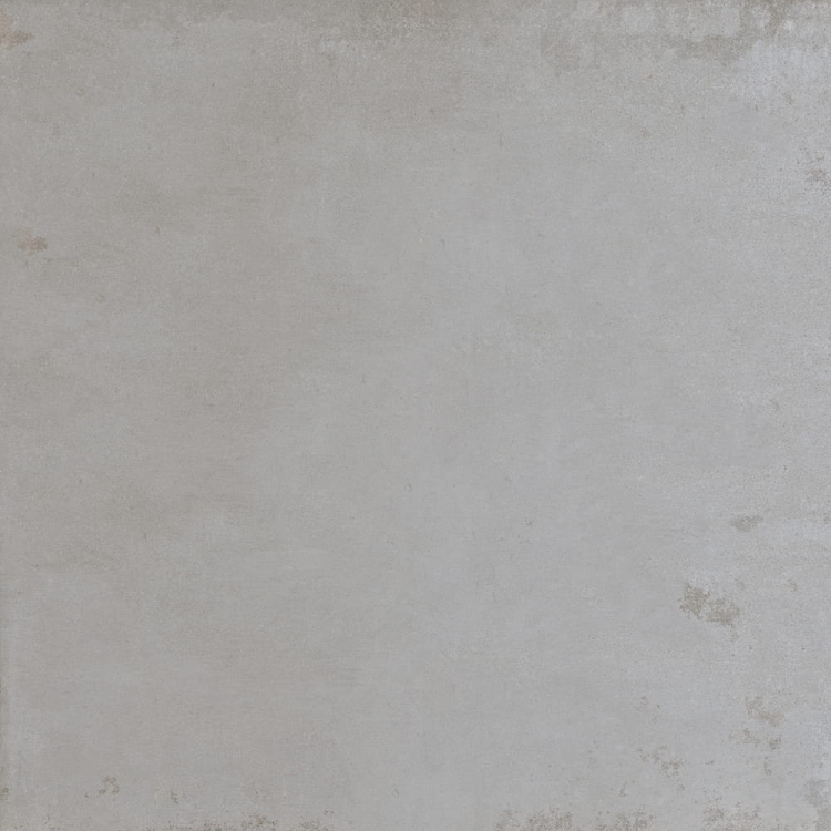 Porcelanosa Steel Acero L 120x120 płytki gresowe