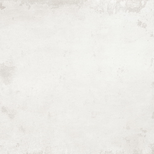 Porcelanosa Steel Bone