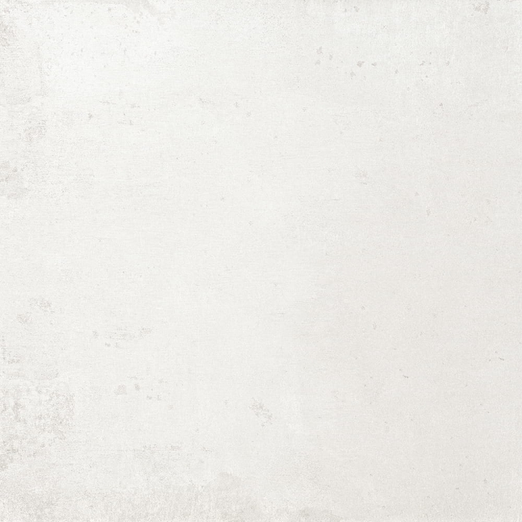 Porcelanosa Steel Bone