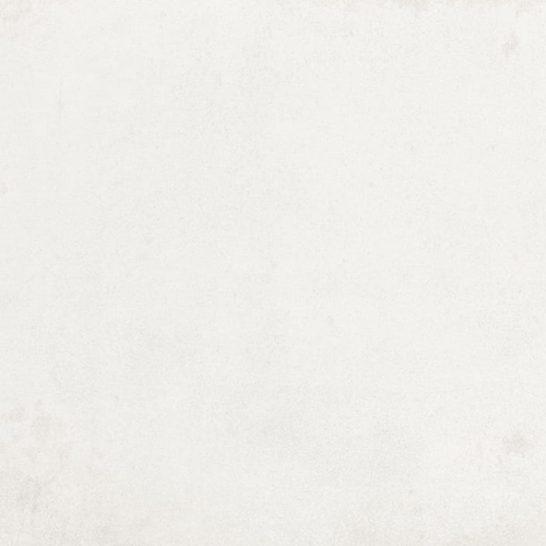 Porcelanosa Steel Bone