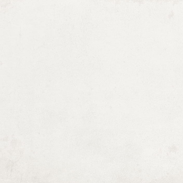 Porcelanosa Steel Bone