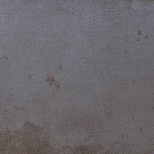 Porcelanosa Steel Antracita