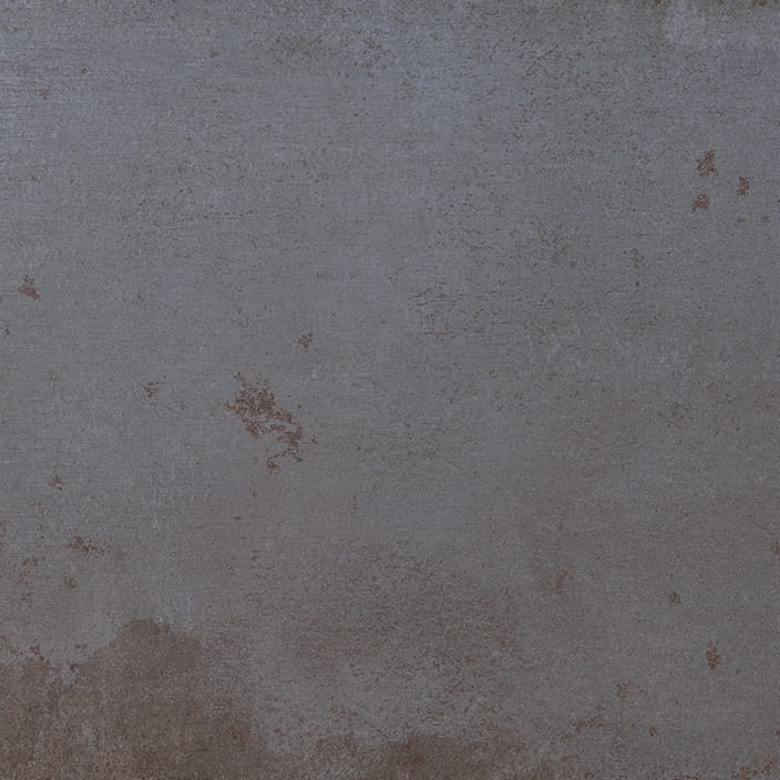 Porcelanosa Steel Antracita