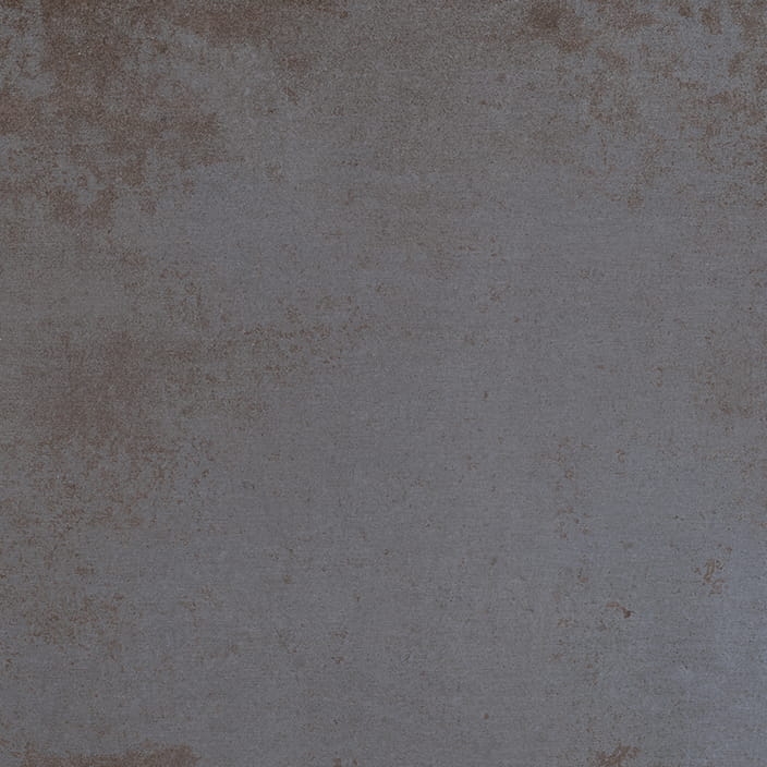 Porcelanosa Steel Antracita
