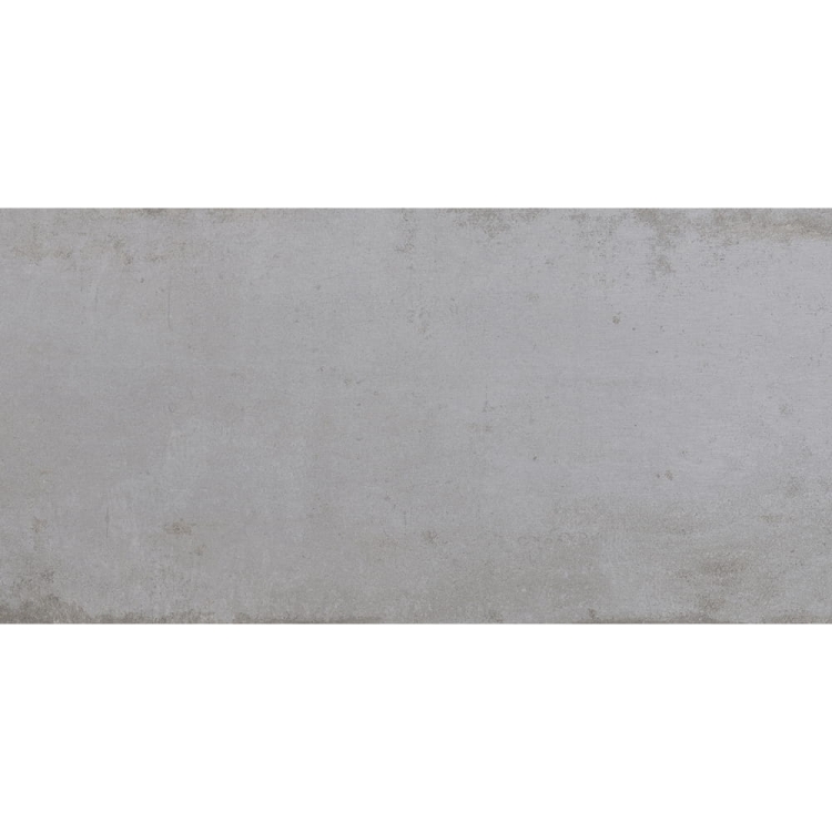 Porcelanosa Steel Acero