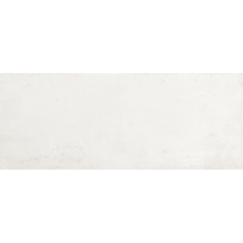 Porcelanosa Steel Bone