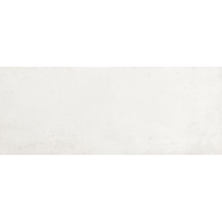 Porcelanosa Steel Bone