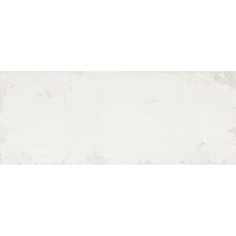 Porcelanosa Steel Bone