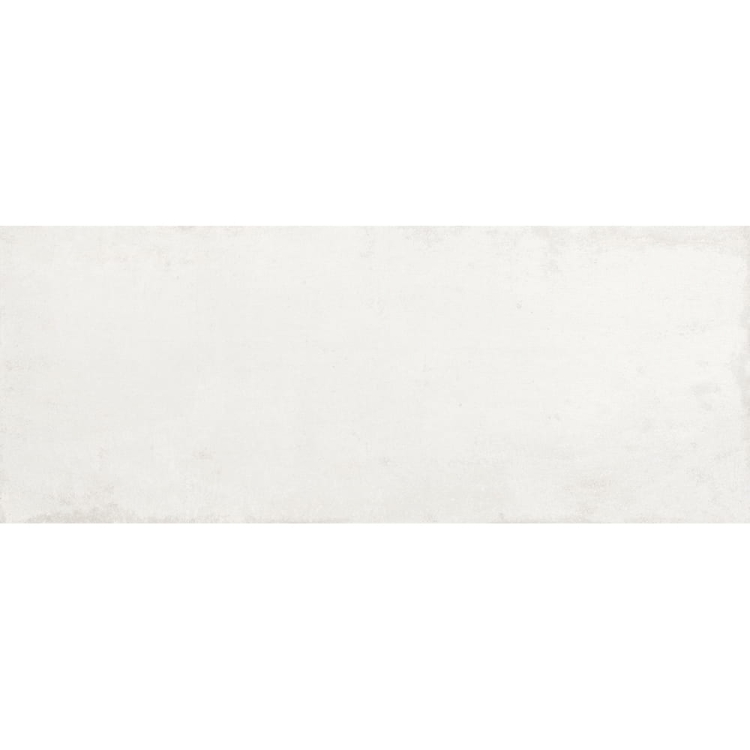 Porcelanosa Steel Bone