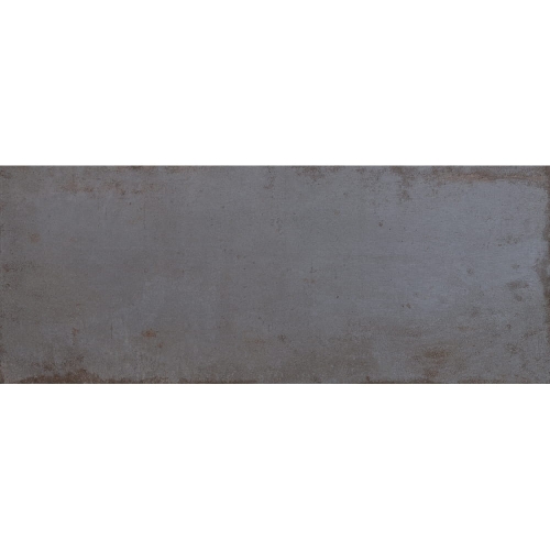 Porcelanosa Steel Shine Antracita