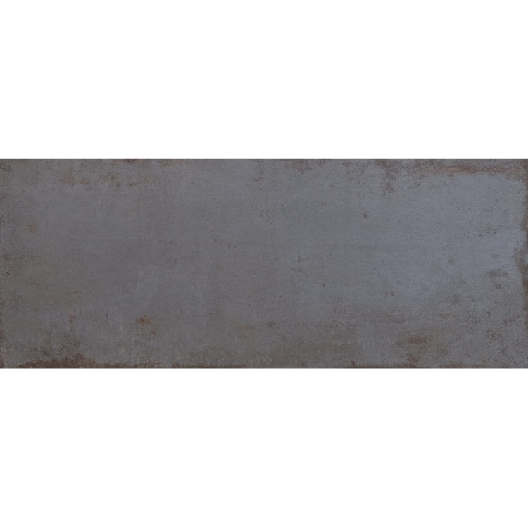 Porcelanosa Steel Shine Antracita