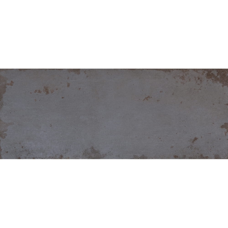 Porcelanosa Steel Shine Antracita