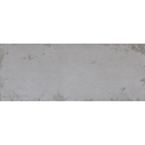 Porcelanosa Steel Shine Acero