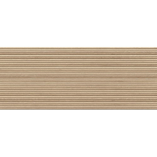 Porcelanosa Canal London Arce