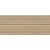Porcelanosa Canal London Arce