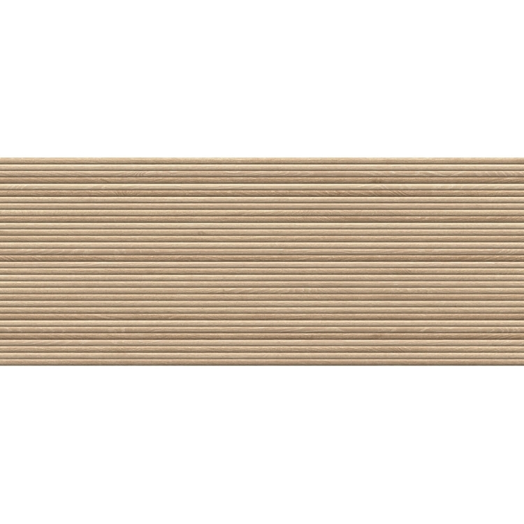 Porcelanosa Canal London Arce