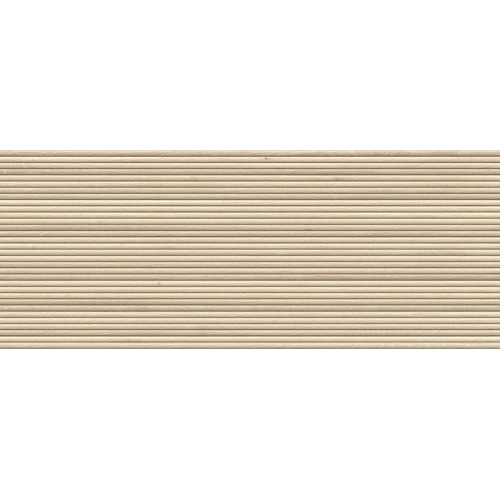 Porcelanosa Canal London Sand