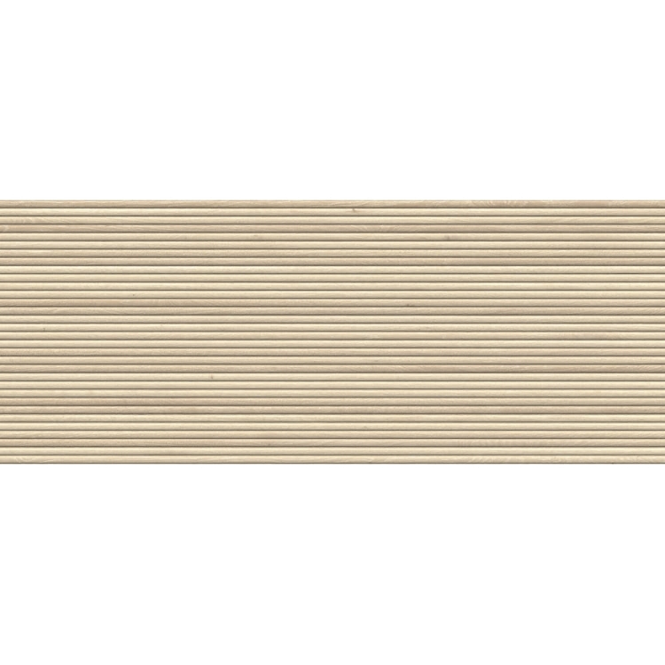 Porcelanosa Canal London Sand