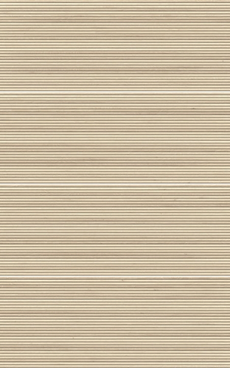 Porcelanosa Canal London Sand