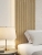 Porcelanosa Canal London Nogal