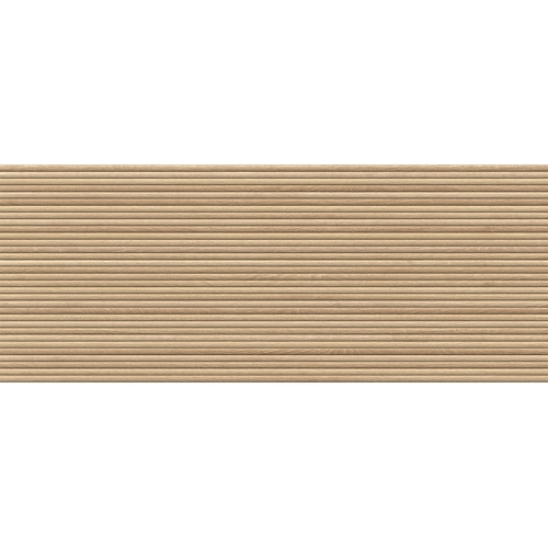 Porcelanosa Canal London Roble