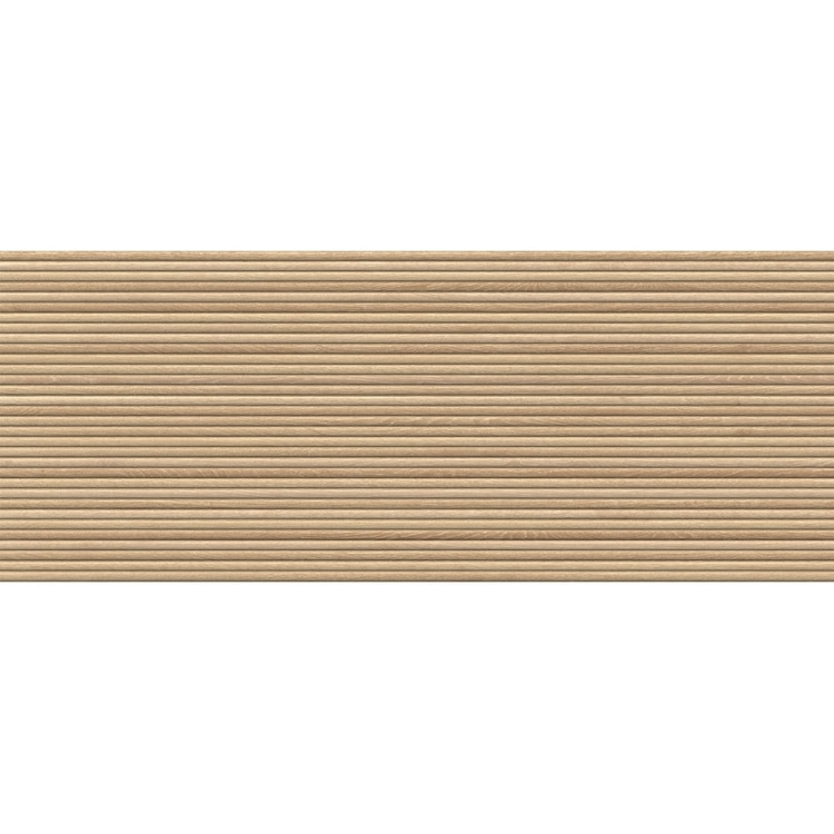 Porcelanosa Canal London Roble