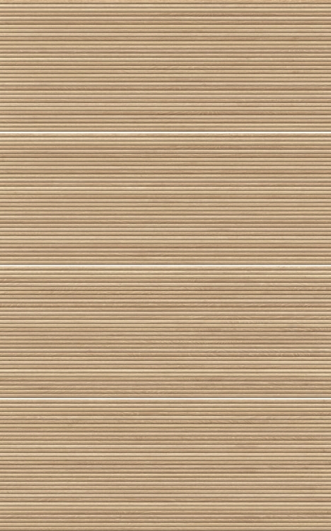 Porcelanosa Canal London Roble