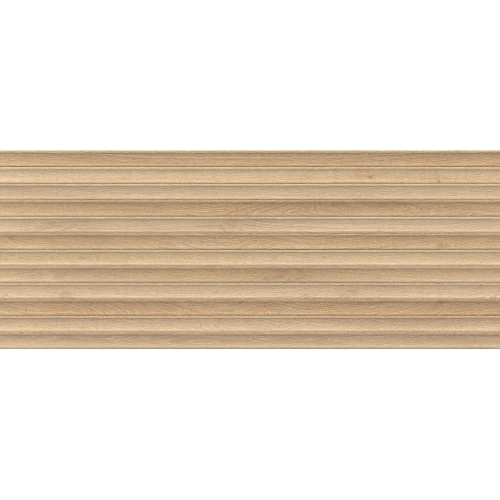 Porcelanosa Deco London Roble