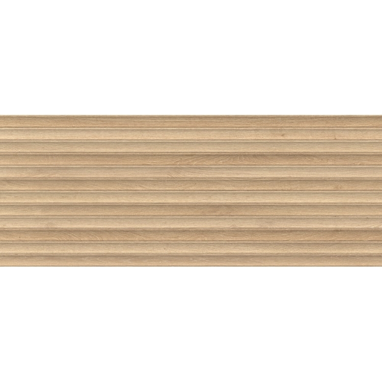 Porcelanosa Deco London Roble